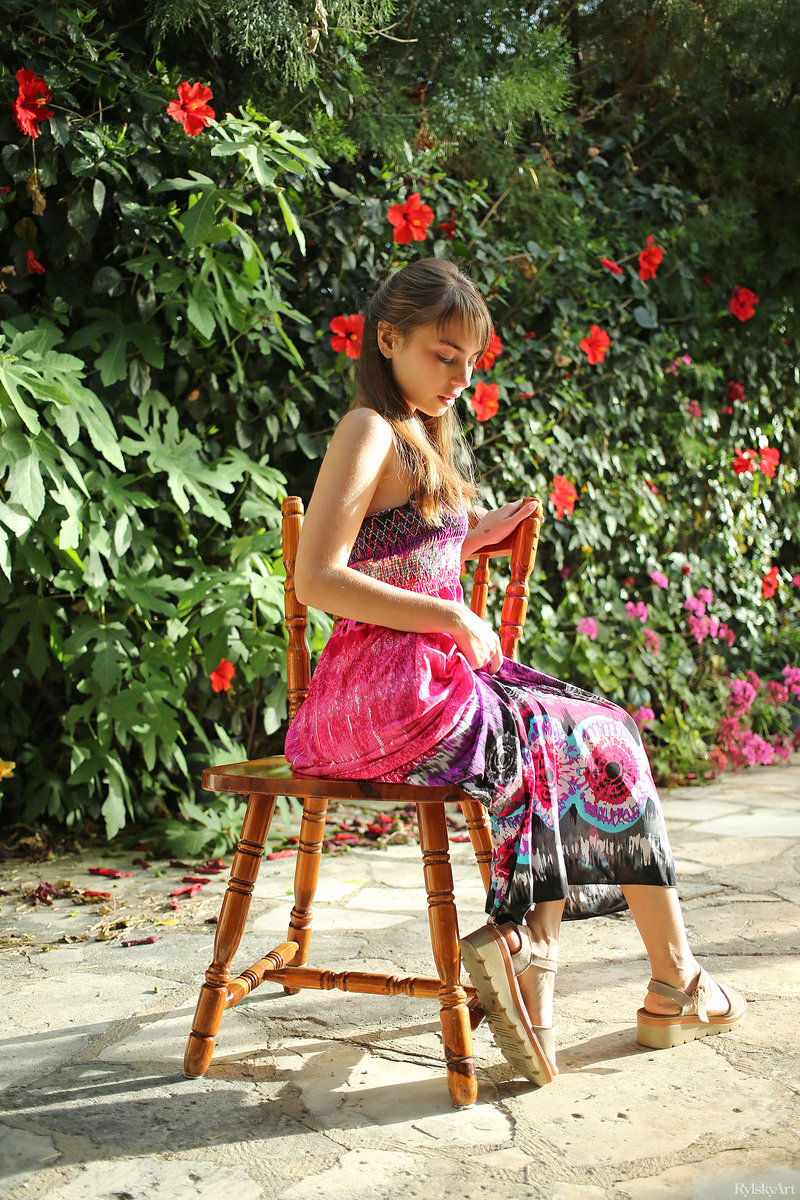 Валерия, 35 лет, 5 размер груди