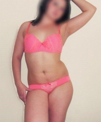 Мальвина, 24 года, 2 размер груди